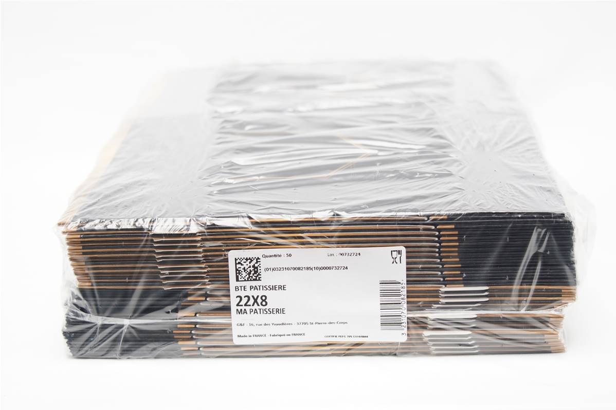 517822---BOITE-PATIS-Ma-Patisserie-22x8-PQ-50x1200
