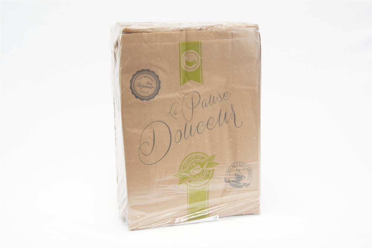 518183---SAC-A-BRIOCHE-KRAFT-BRUN-PQ-500-1x1200