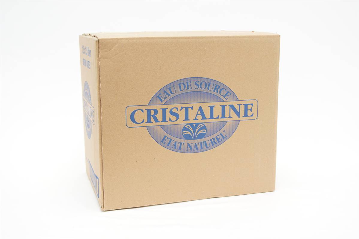 20RO003---EAU-CRISTALINE-CT-12x1-5L-1x1200