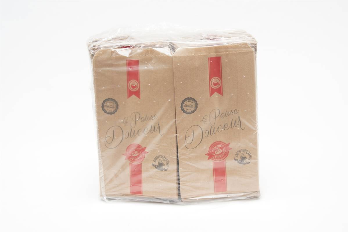 518188---SAC-CROISSANT-BRUN-KRAFT-R102-PQ-1000-1x1200