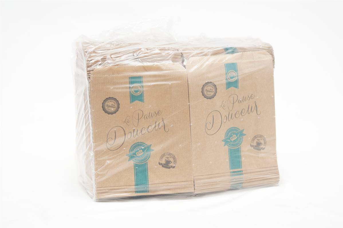 518189---SAC-CROISSANT-BRUN-KRAFT-R101-PQ-1000-1x1200