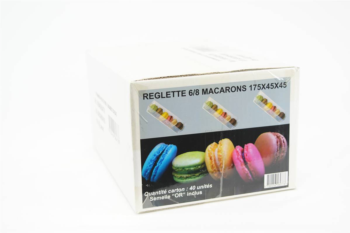 518194---BOITE-6-MACARONS-180x45x45-CT-40-G-Fx1200
