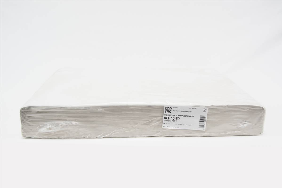 518220---MOUSSELINE-BLANC-40x60-RAME-DE-10kg-G-Fx1200