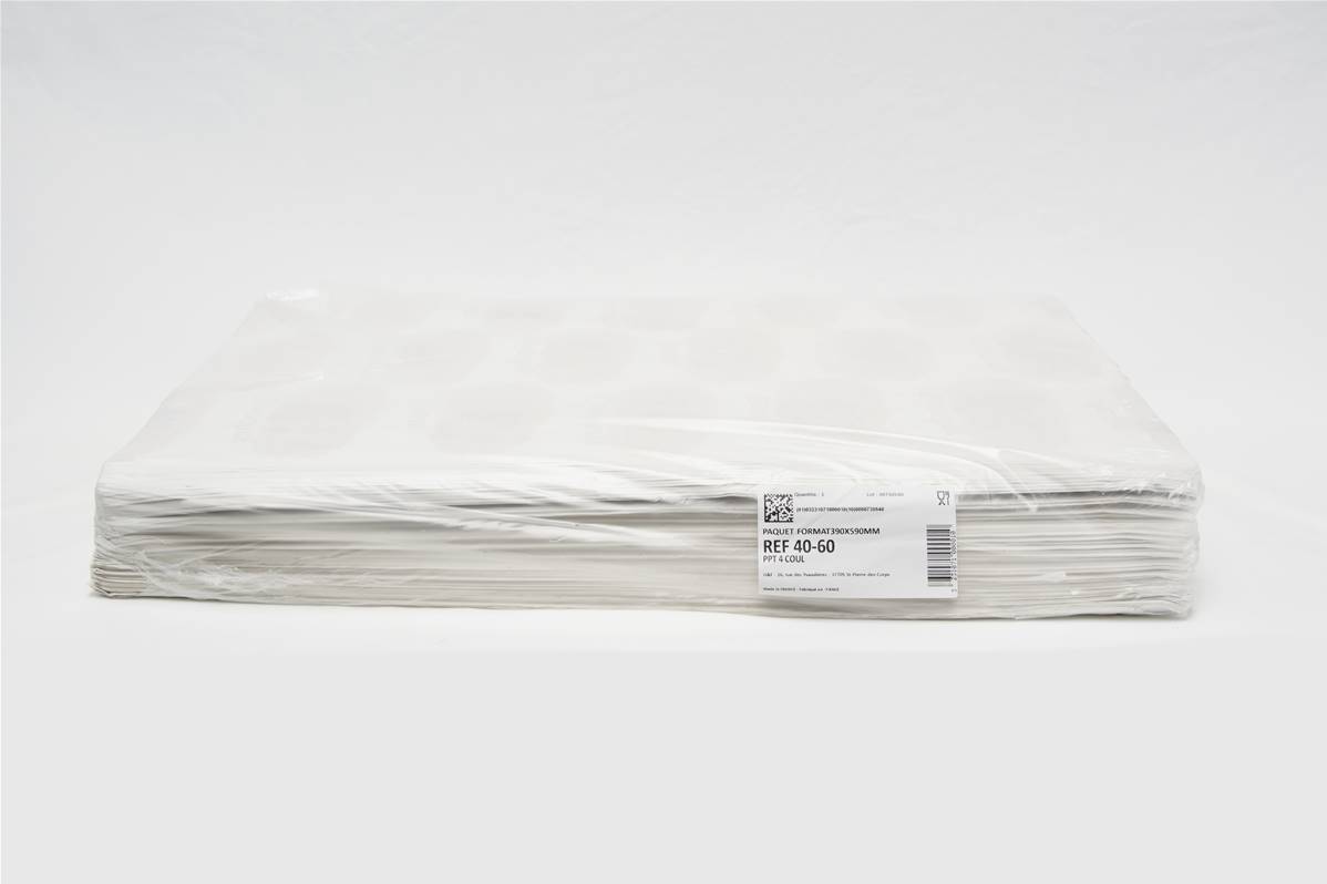 518280---MOUSSELINE-60x40-PPT-4-COULEURS-G-Fx1200