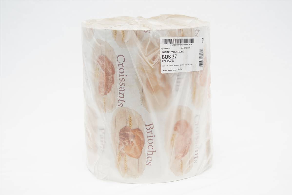 518281---MOUSSELINE-4-COULEURS-BOBINE-7kg-27cmx1200