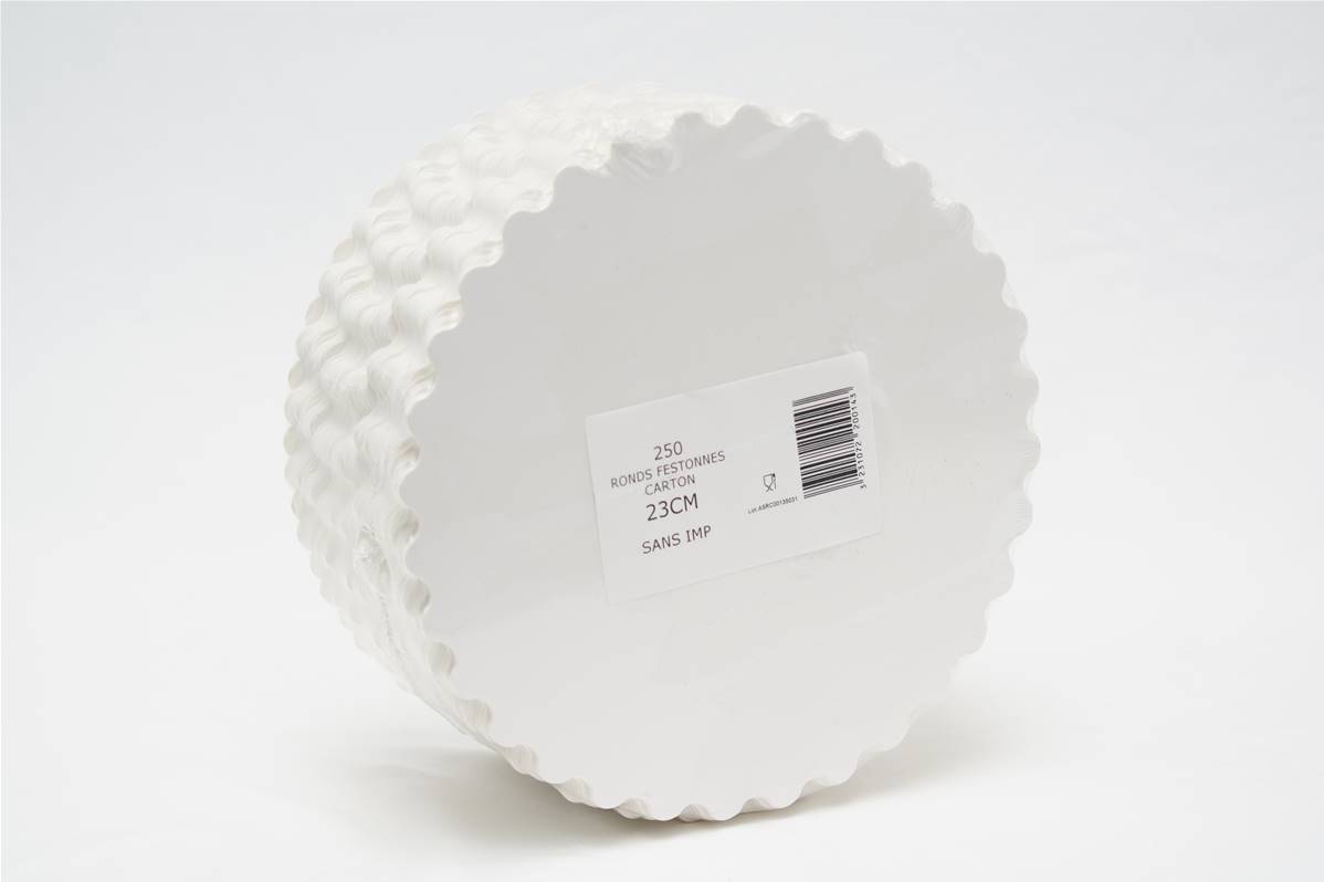 518384---ROND-FESTONNE-BLANC-CARTON-23cm-PQ-250x1200