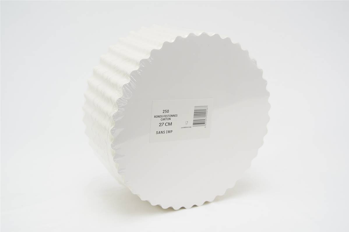 518386---ROND-FESTONNE-BLANC-CARTON-27cm-PQ-250x1200