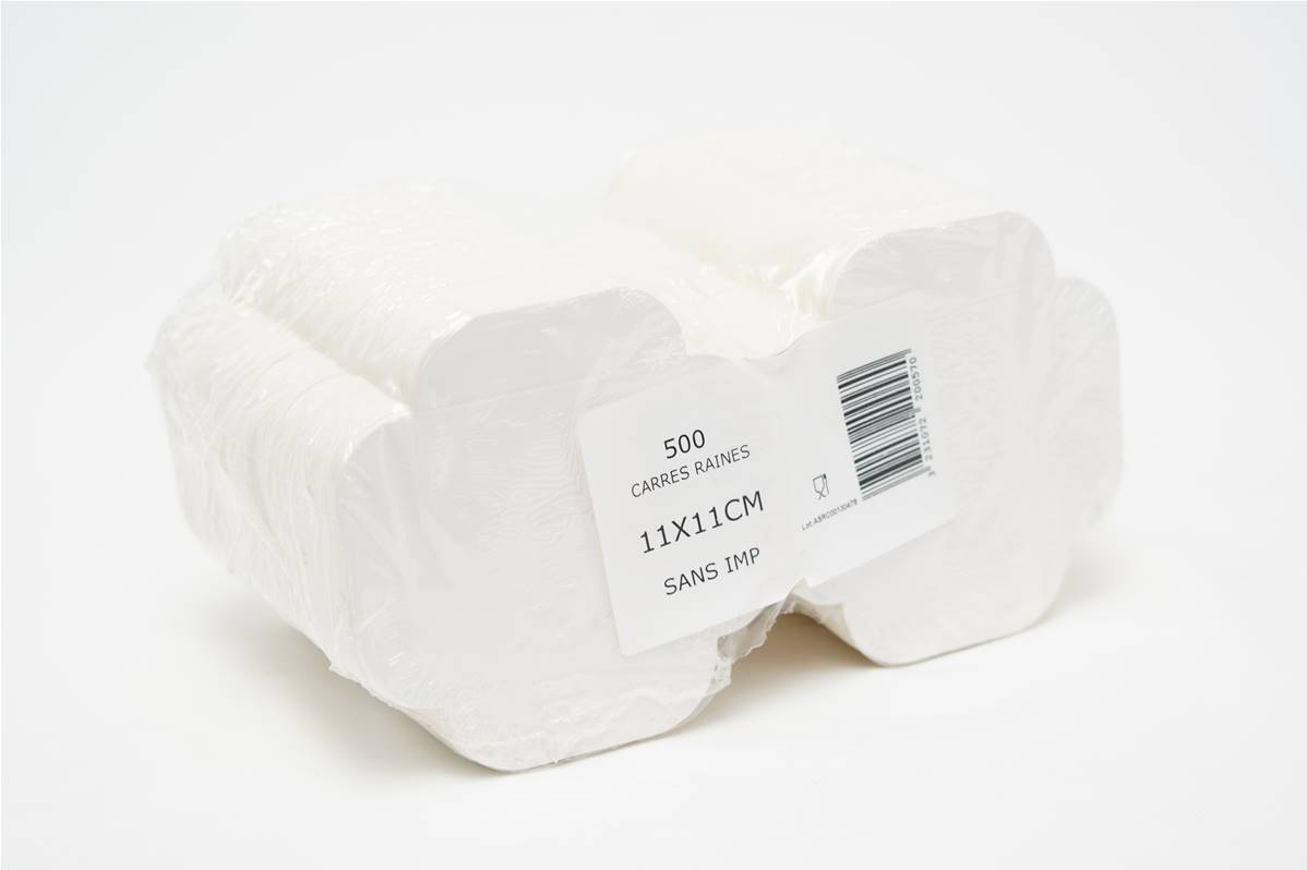 518399---CARRE-RAINE-11cm-PQ-500-G-Fx1200
