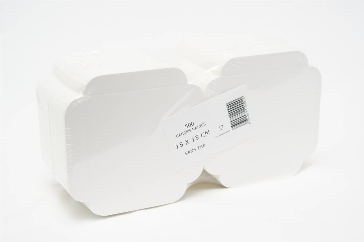 518401---CARRE-RAINE-15cm-PQ-500x1200