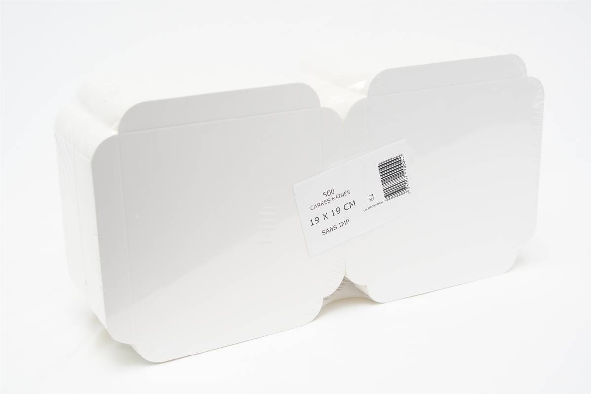 518403---CARRE-RAINE-19cm-PQ-500x1200