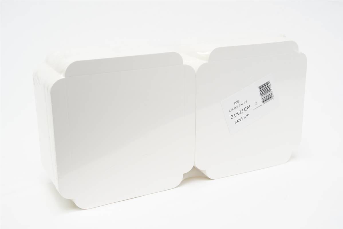 518404---CARRE-RAINE-21cm-PQ-500-G-Fx1200