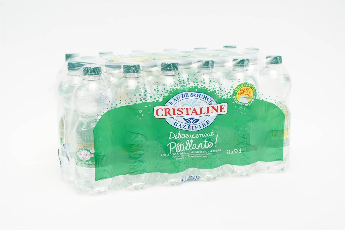 20RO008---CRISTALINE-GAZEIFIE-PACK-DE-24x50clx1200
