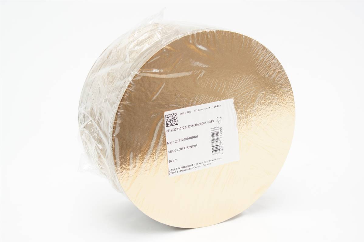 518410---ROND-ORNOIR-1510E-26cm-PQ-100-G-Fx1200