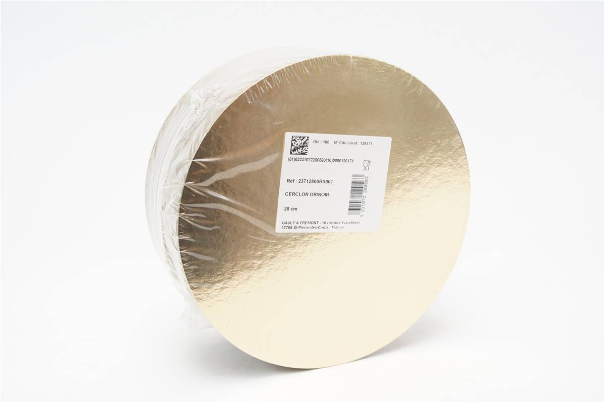 518411---ROND-ORNOIR-1510E-28cm-PQ-100-G-Fx1200