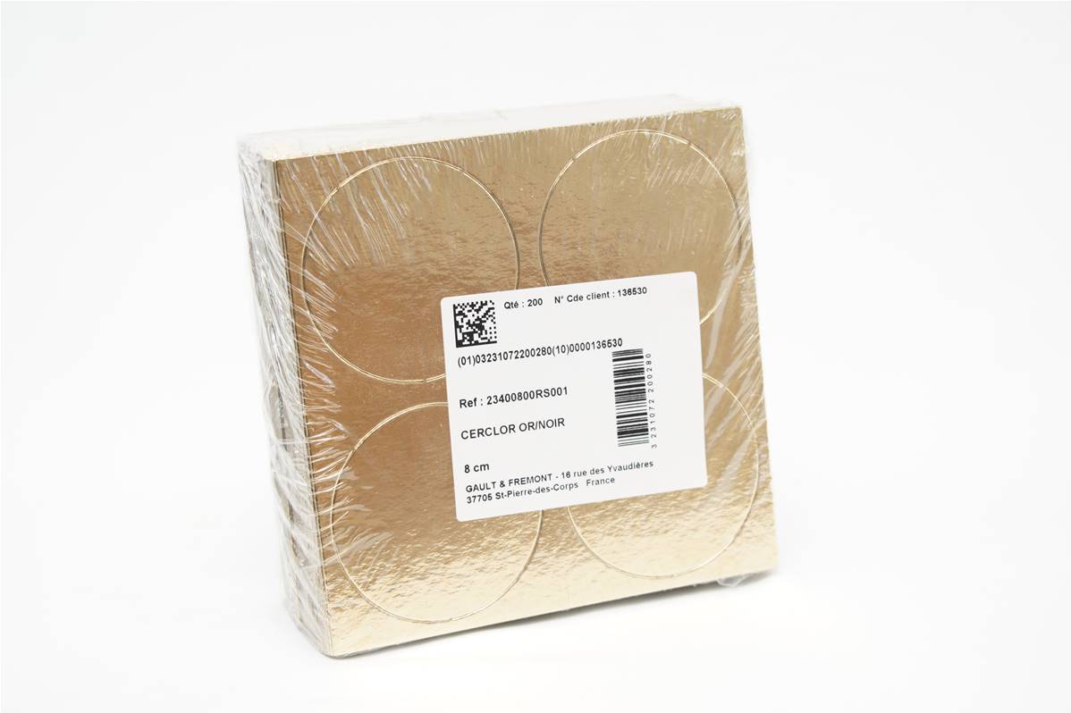 518412---ROND-LANGUETTE-ORNOIR-8cm-PQ-200-G-Fx1200