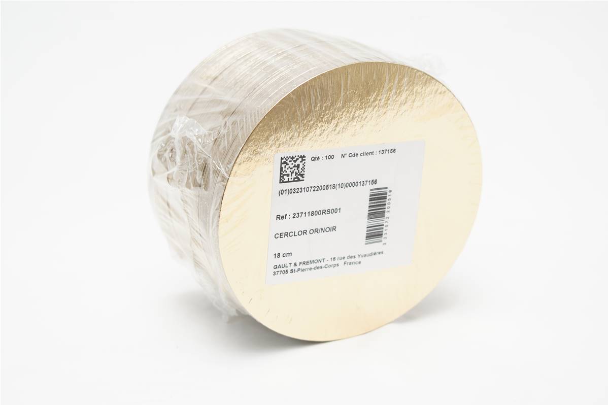 518414---ROND-ORNOIR-1510E-18cm-PQ-100x1200