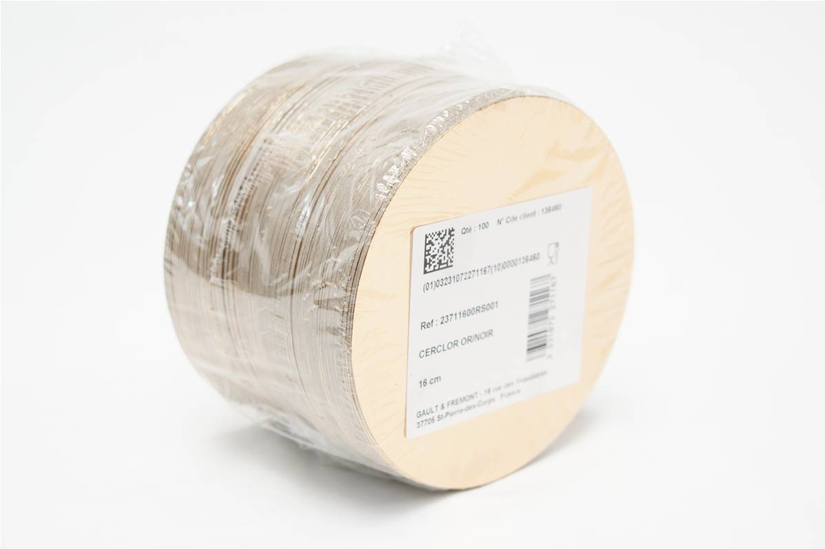518415---ROND-ORNOIR-1510E-16cm-PQ-100-G-Fx1200