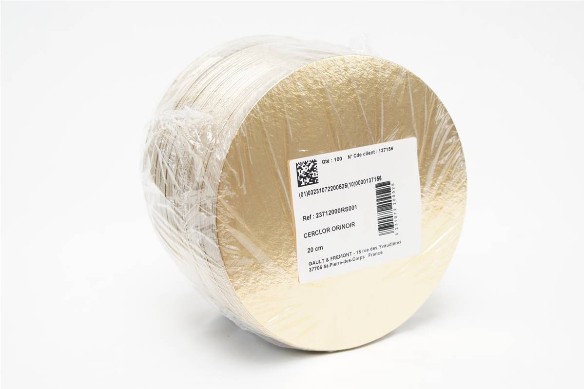 518416---ROND-ORNOIR-1510E-20cm-PQ-100-G-Fx1200