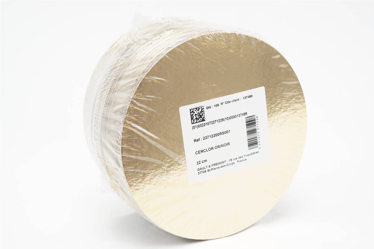 518417---ROND-ORNOIR-1510E-22cm-PQ-100-G-Fx1200