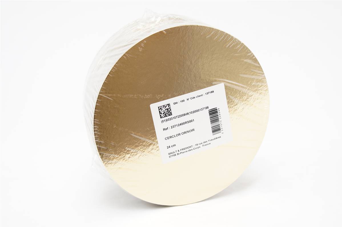 518418---ROND-ORNOIR-1510E-24cm-PQ-100-G-Fx1200