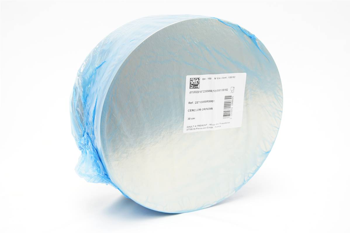518421---ROND-ORNOIR-1510E-30cm-PQ-100x1200