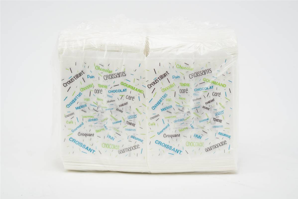 518476---SAC-CROISSANT-BLANC-R101-PQ-1000-1x1200
