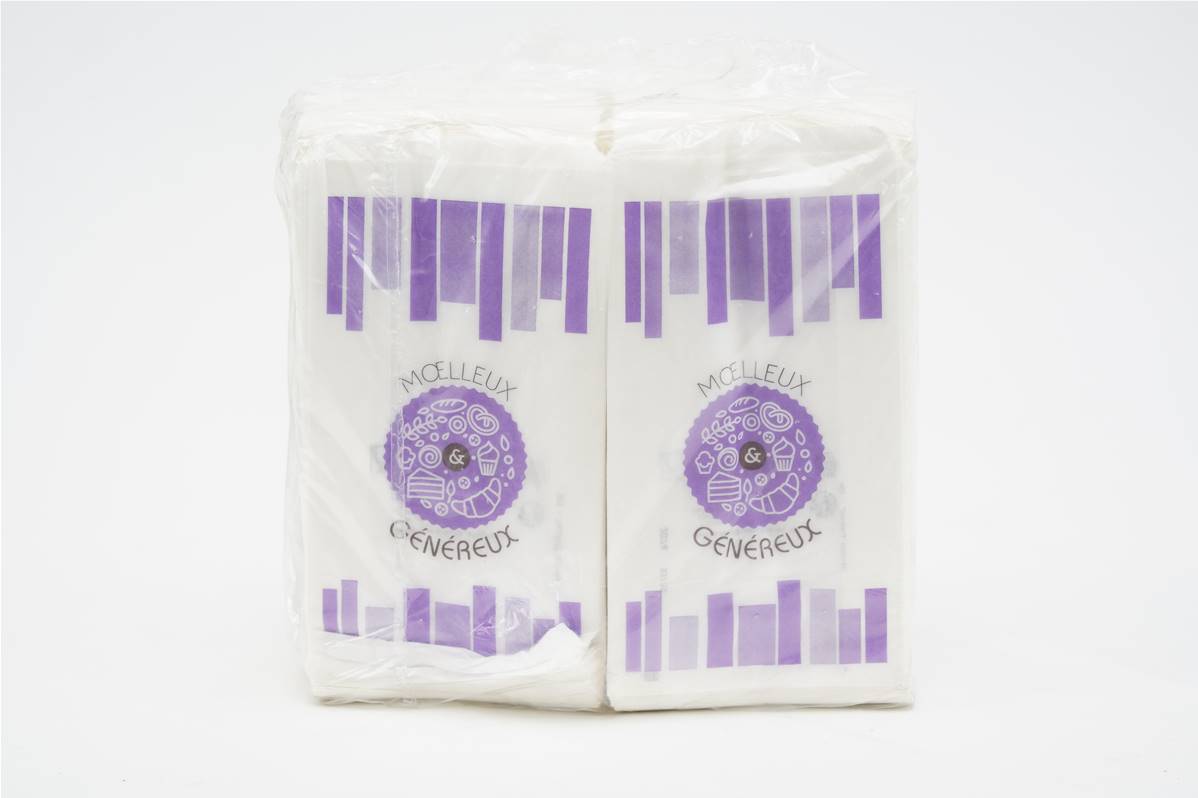 518477---SAC-CROISSANT-BLANC-DELICE-R102-PQ1000-1x1200