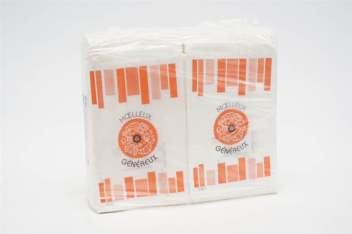 518478---SAC-CROISSANT-BLANC-DELICES-R103-PQ-1000-1x1200
