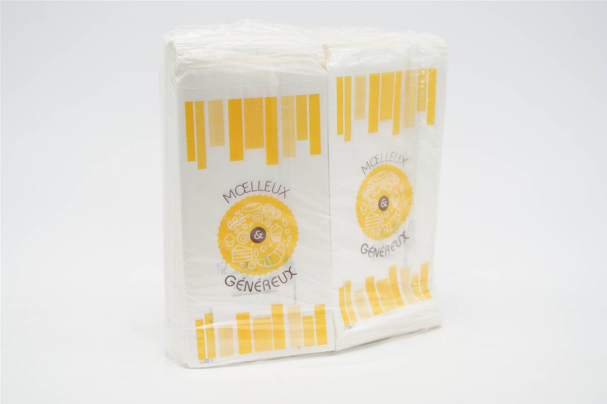 518479---SAC-CROISSANT-BLANC-DELICES-R104-PQ-1000x1200