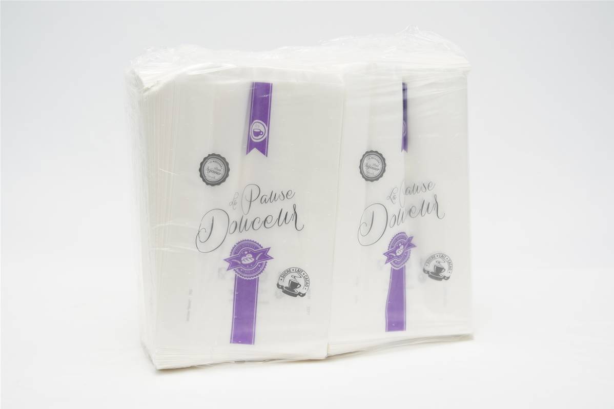 518480---SAC-CROISSANT-BLANC-DELICES-R105-PQ1000-1x1200
