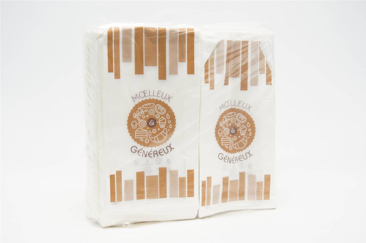 518481---SAC-CROISSANT-BLANC-COTILLON-R106-PQ1000-1x1200