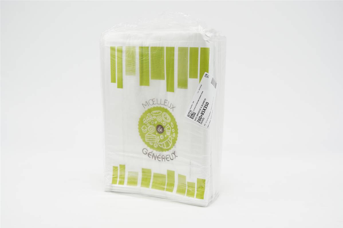 518495---SAC-BRIOCHE-N-7-BLANC-DELICE-PQ-500x1200