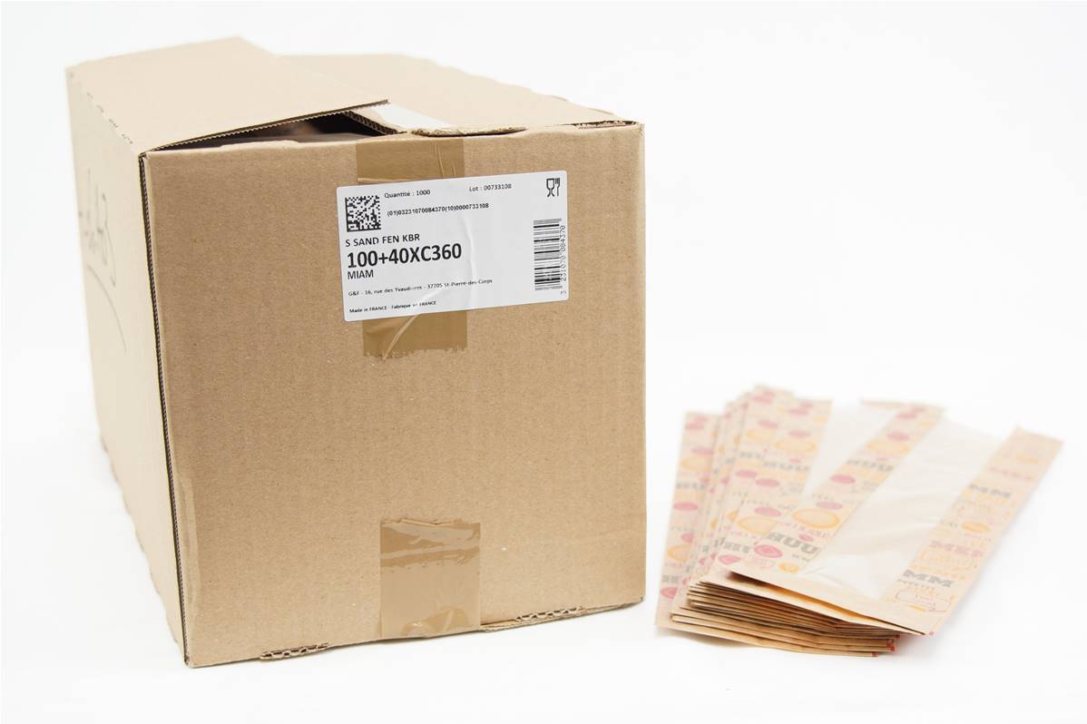 518523---SAC-SANDWICH-KRAFT-FENETRE-CT-1000-G-Fx1200
