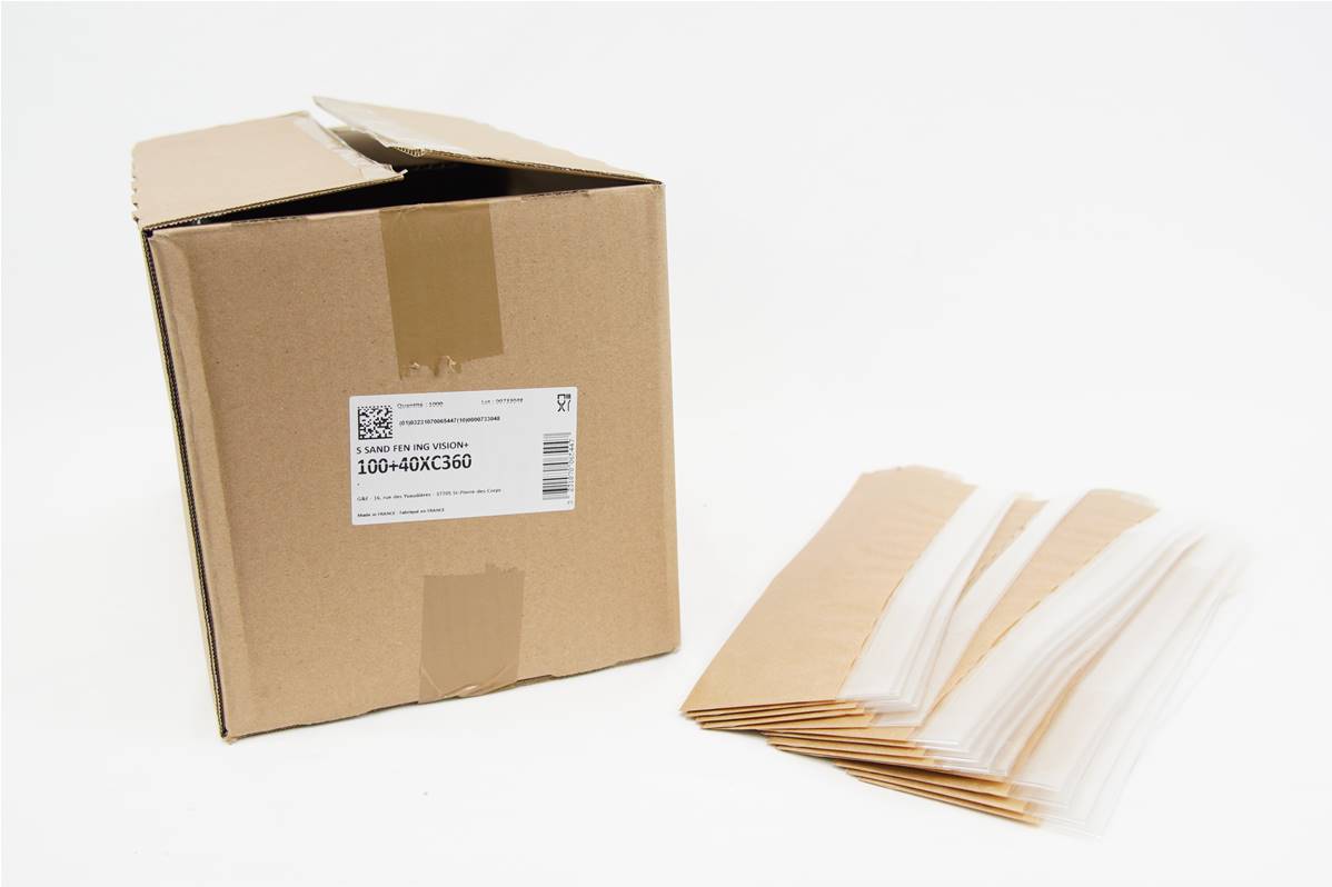 518530---SAC-SANDWICH-VISION--INGRAIS-CT-1000-x1200