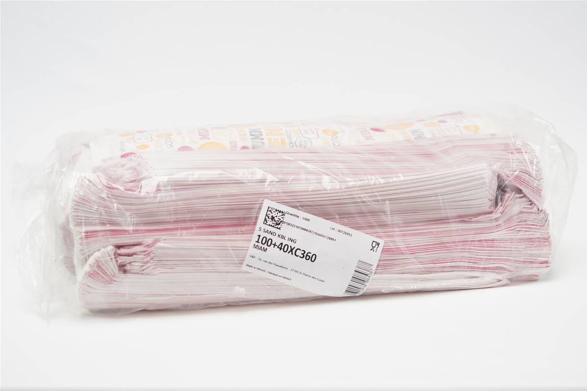 518558---SAC-SANDWICH-INGRAIS-BLANC-MIAM-CT-1000-1x1200