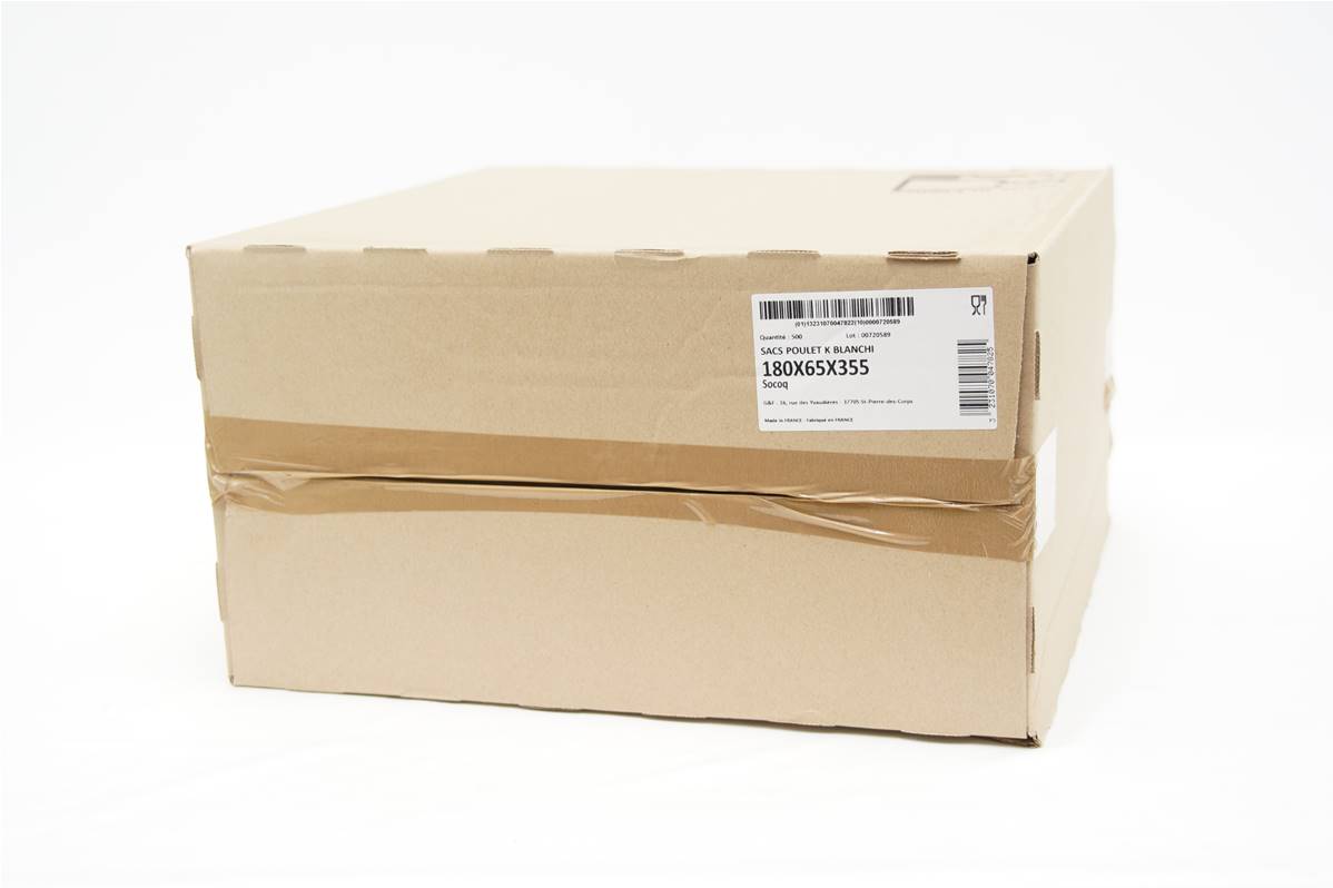 518651---SAC-POULET-180-65x355mm-SO-COQ-CT-500x1200