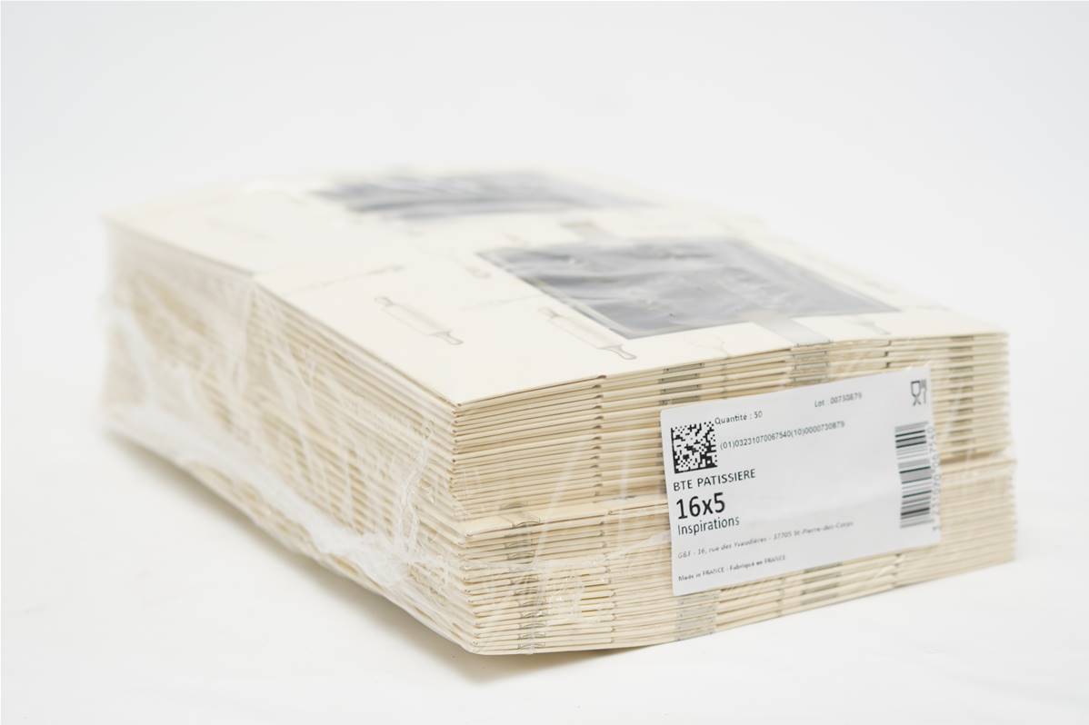 519516---BOITE-PATISSIERE-INSPIRATION-16x5-PQ-50-1x1200