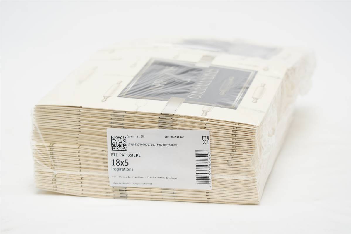 519518---BOITE-PATISSIERE-INSPIRATION-18x5-PQ-50-1x1200