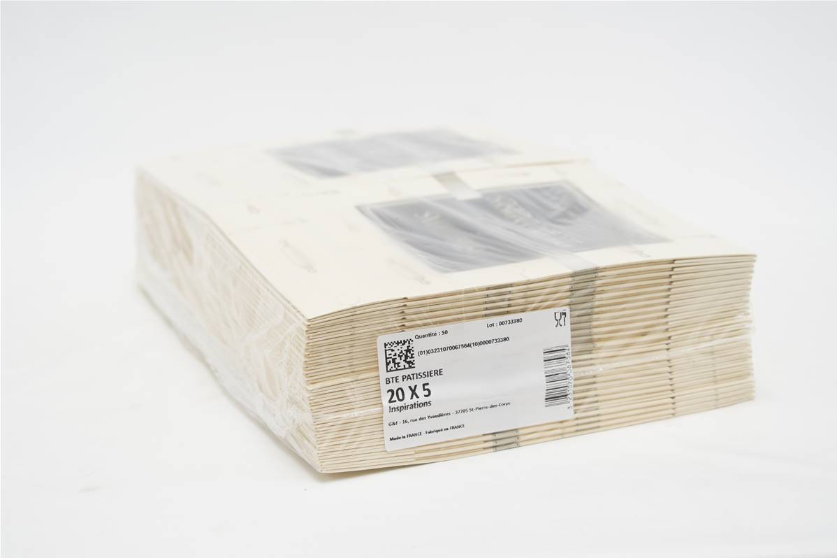 519520---BOITE-PATISSIERE-INSPIRATION-20x5-PQ-50-x1200