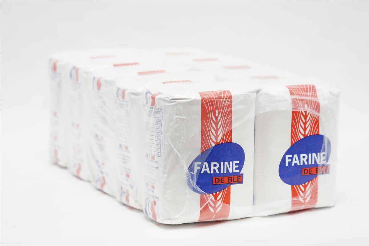 173454---FARINE-TRICOLORE-T55-PACK-10x1kgx1200