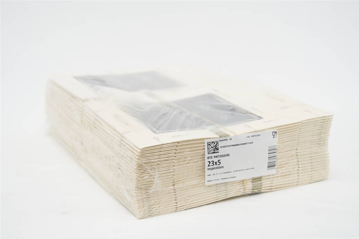 519523---BOITE-PATISSIERE-INSPIRATION--23x5-PQ-50x1200