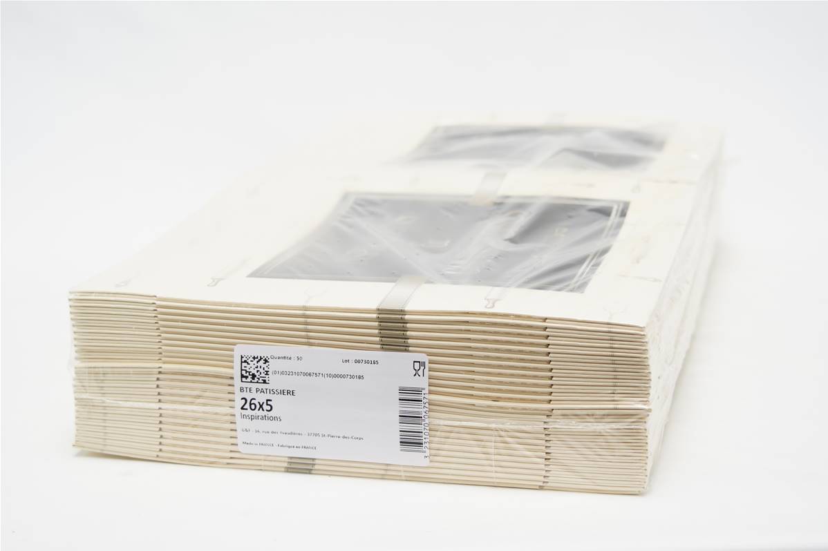 519526---BOITE-PATISSIERE-INSPIRATION-26x5-PQ-50x1200
