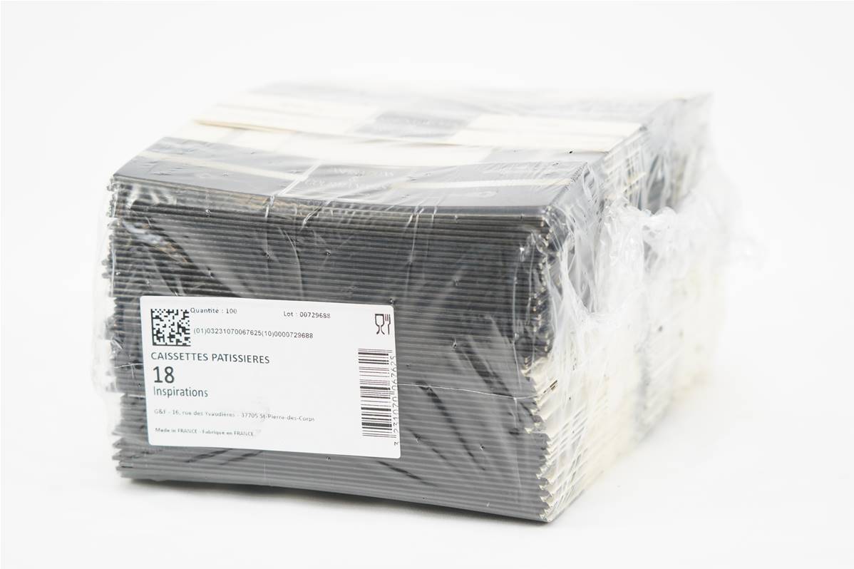 519618---CAISSETTE-PATISSIERE-INSPIR-N-18-PQ-100-1x1200