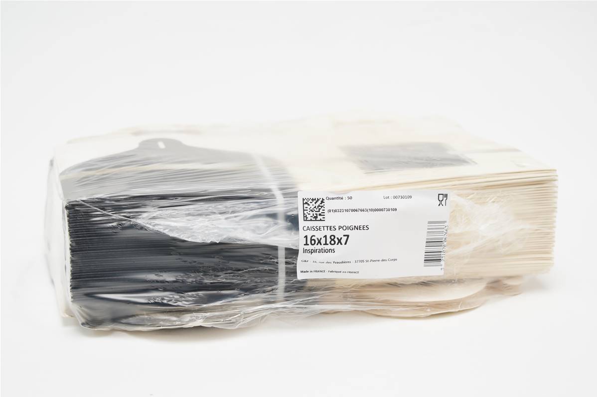 519716---BT-POIGNEE-N-16-INSPIRATION-PQ-50x1200