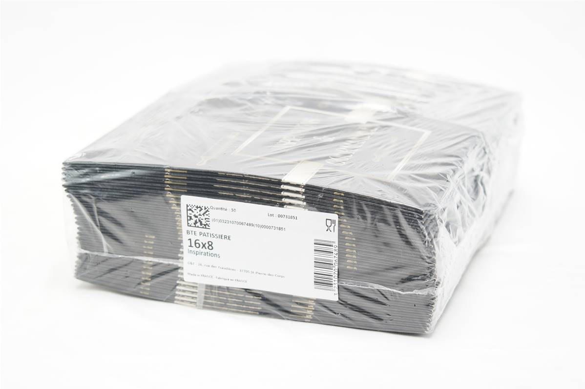 519816---BOITE-PATISSIERE-INSPIRATION-16x8-PQ-50x1200