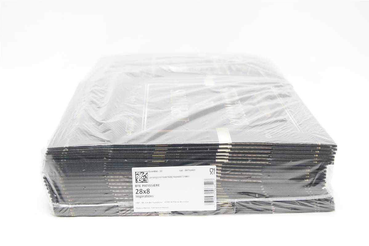 519828---BOITE-PATISSIERE-INSPIRATION-28x8-PQ-50x1200