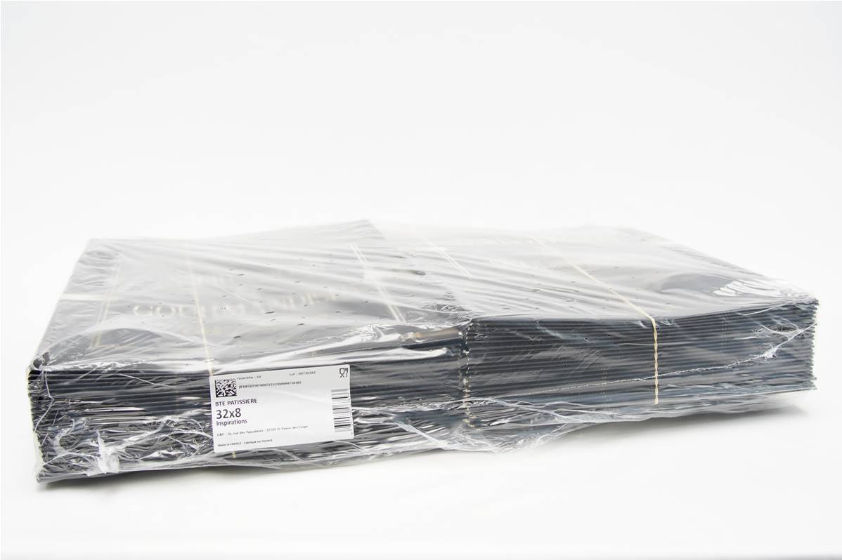 519832---BOITE-PATISSIERE-INSPIRATION-32x8-PQ-50-1x1200