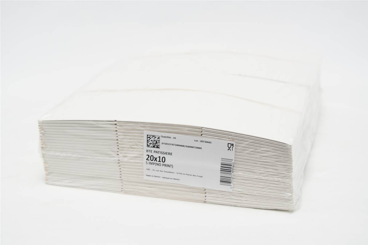 51B9020---BOITE-PATISSIERE-BLANCHE-20x10cm-PQ-50-x1200