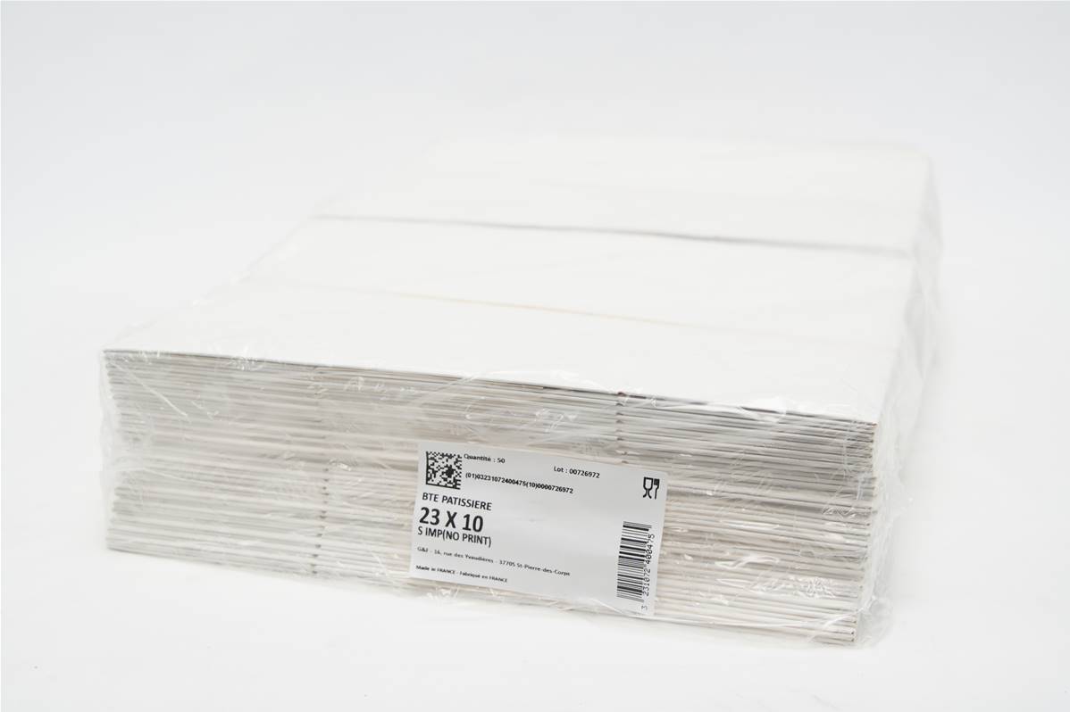 51B9024---BOITE-PATISSIERE-BLANCHE-23x10cm-PQ-50-x1200
