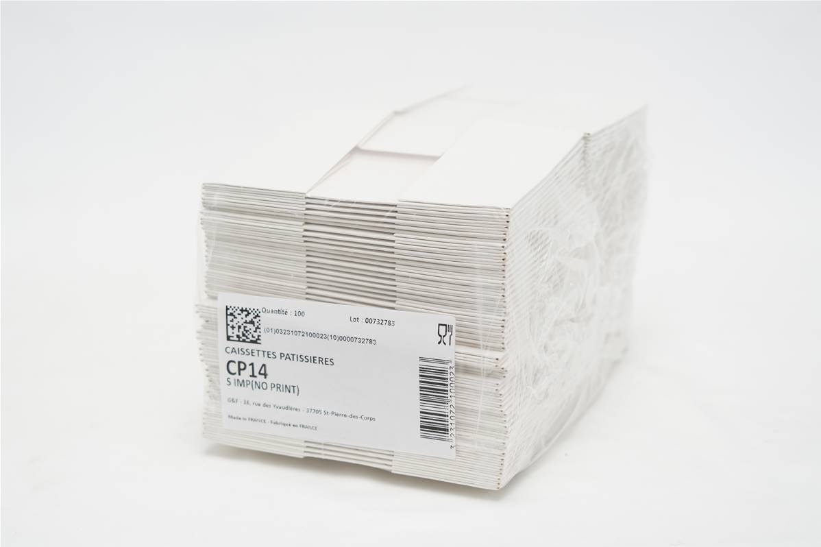 51B9614---CAISSETTE-PATISSIERE-BLANCHE-N14-PQ-100x1200